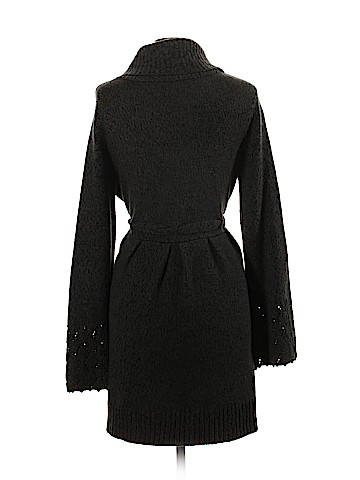 Bisou Bisou Cardigan (view 2)