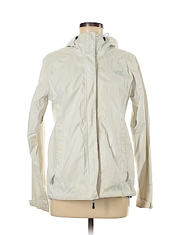 The North Face Jacket (view 1)