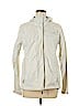 The North Face Ivory Jacket Size M - photo 1