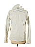 The North Face Ivory Jacket Size M - photo 2