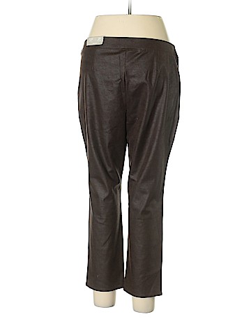 Chico's Casual Pants (view 2)