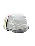 Echo 100% Polyester Solid Gray Winter Hat Size Sm - Med - photo 1