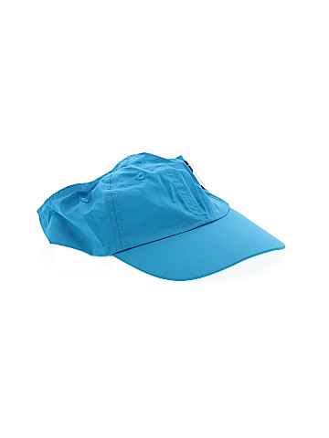 Assorted Brands Visor (view 1)