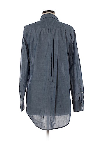 J.Crew Casual Dress (view 2)