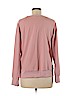 Unbranded Pink Sweatshirt Size M - photo 2