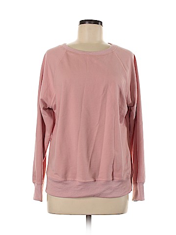 Unbranded Sweatshirt (view 1)