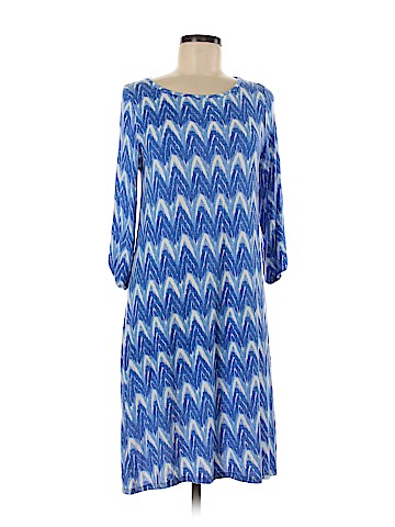 Pixley Casual Dress (view 1)