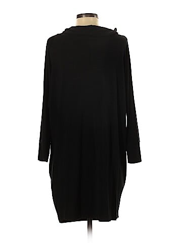 41Hawthorn Casual Dress (view 2)