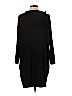 41Hawthorn Black Casual Dress Size S - photo 2