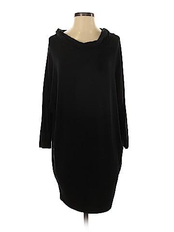 41Hawthorn Casual Dress (view 1)