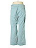 Eddie Bauer 100% Cotton Blue Khakis Size 20 - photo 2