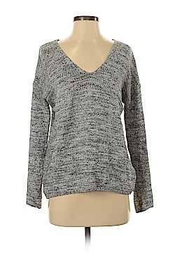 Conscious Collection by H&M Size Sm
