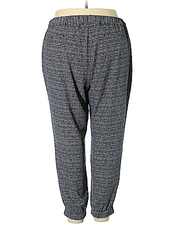 Talbots Casual Pants (view 2)