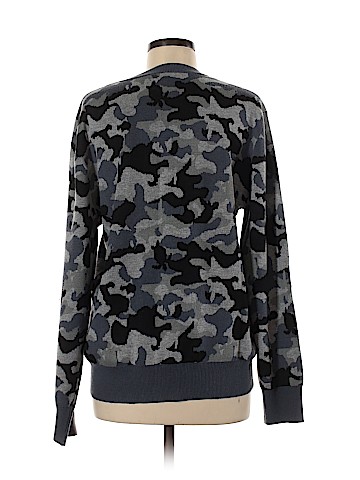 Simply Southern Pullover Sweater (view 2)