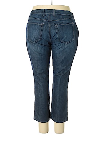 Eddie Bauer Jeans (view 2)