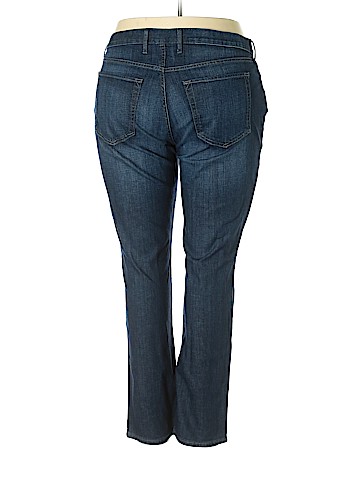 Eddie Bauer Jeans (view 2)