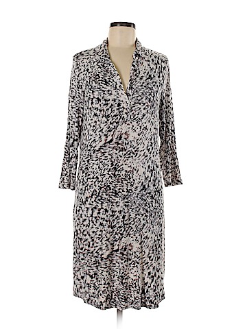 CAbi Casual Dress (view 1)