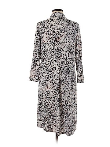 CAbi Casual Dress (view 2)