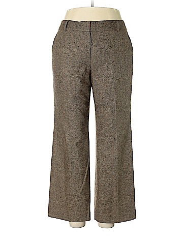 Talbots Dress Pants (view 1)