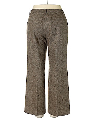 Talbots Dress Pants (view 2)