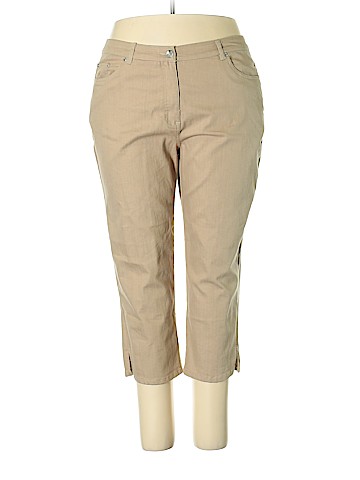 Ruby Rd. Jeans (view 1)