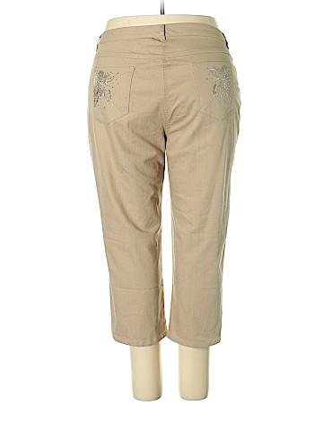 Ruby Rd. Jeans (view 2)