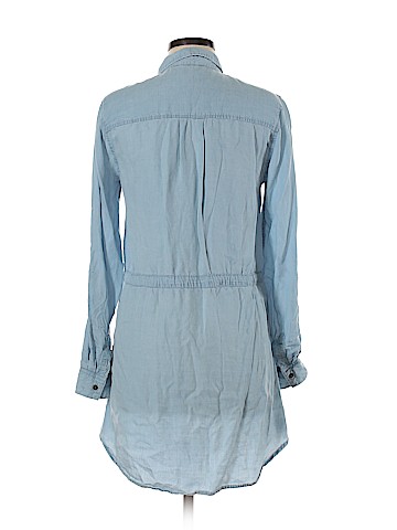 Akira Chicago Red Label Casual Dress (view 2)