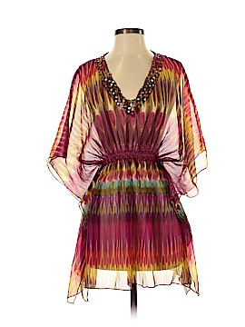 cynthia mehra Swimsuit Cover Up