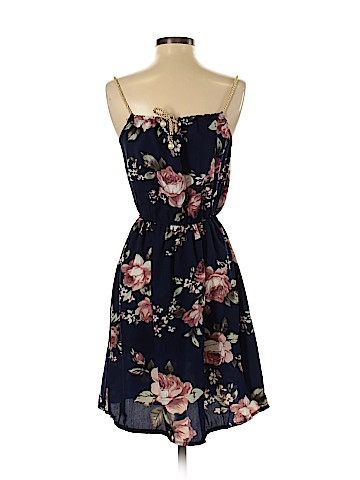 Assorted Brands Casual Dress (view 2)