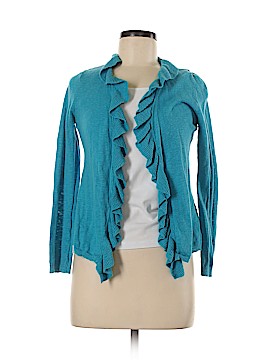 SONOMA life + style Size Med Petite