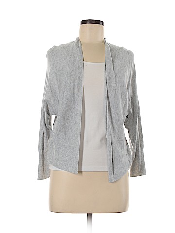 Gap Cardigan (view 1)