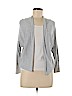 Gap Gray Cardigan Size M - photo 1