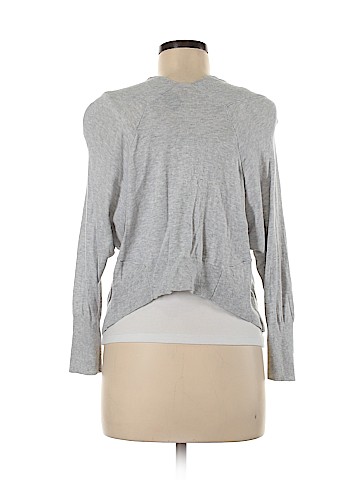 Gap Cardigan (view 2)