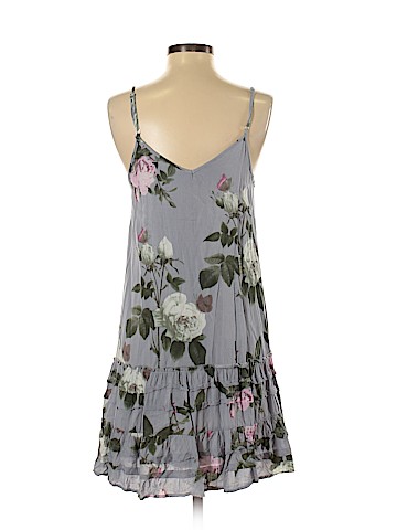 Entro Casual Dress (view 2)