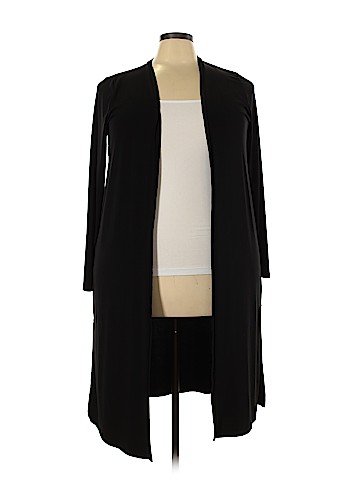 Torrid Cardigan (view 1)