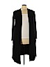 Torrid Black Cardigan Size 3X - photo 1