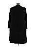 Torrid Black Cardigan Size 3X - photo 2