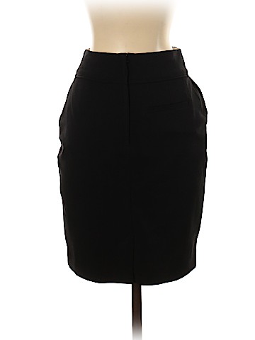 H&M Casual Skirt (view 2)