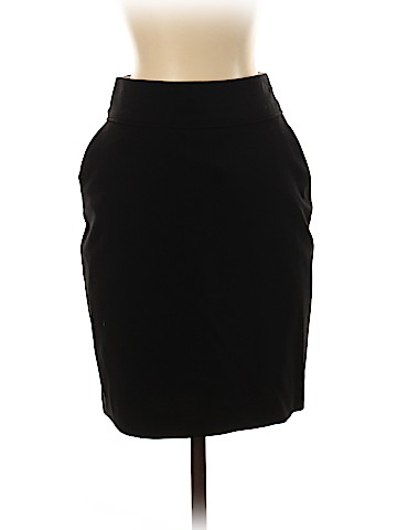 H&M Casual Skirt (view 1)
