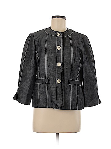 Kasper Jacket (view 1)