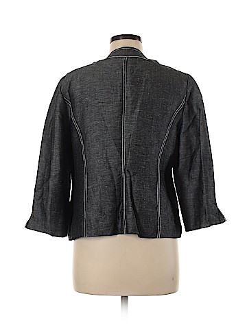 Kasper Jacket (view 2)