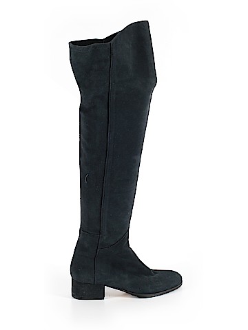 Vibram Boots (view 1)