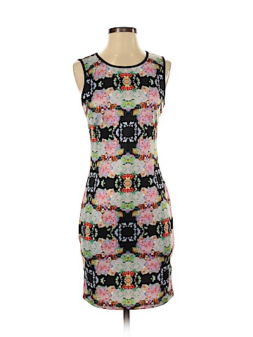 H&M Casual Dress (view 1)