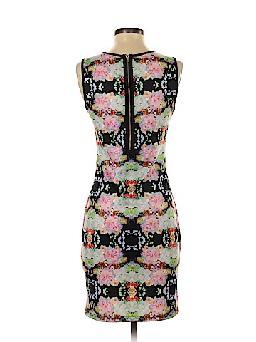 H&M Casual Dress (view 2)