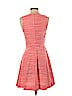 Gap Pink Casual Dress Size 0 - photo 3