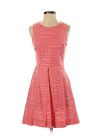 Gap Casual Dress (view 1)