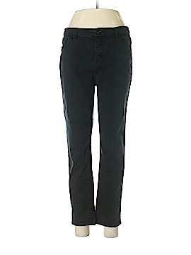 So Slimming by Chico's Size Med