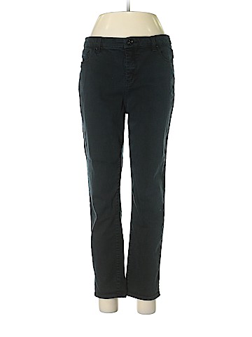 So Slimming by Chico's Jeans (view 1)