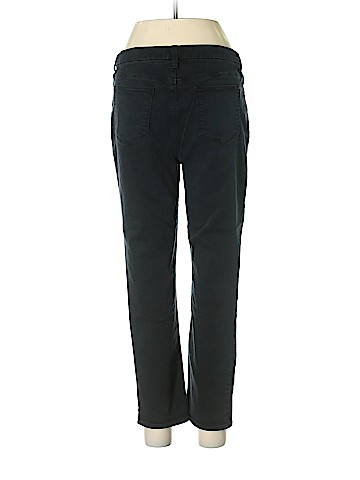 So Slimming by Chico's Jeans (view 2)