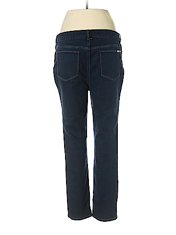 So Slimming by Chico's Jeans (view 2)